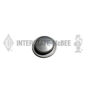 Interstate-McBee Spring Guide - STC - M-3050344