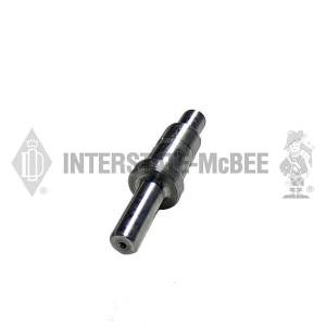 Interstate-McBee Shaft - Water Pump - M-3050394