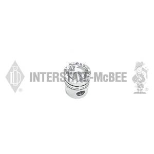 Interstate-McBee Piston - Engine - M-3051556