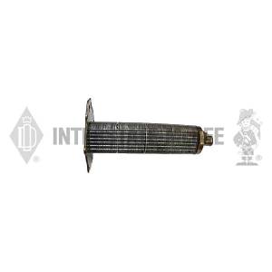 Interstate-McBee Oil Cooler - M-3052514