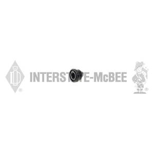 Interstate-McBee Cup - PTD - 8-.008 X 18° Hard - M-3052522