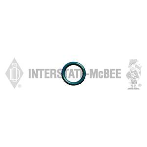 Interstate-McBee Seal - O-ring - Oil Connection - M-3052587