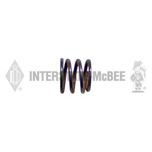 Interstate-McBee Spring - M-3053173