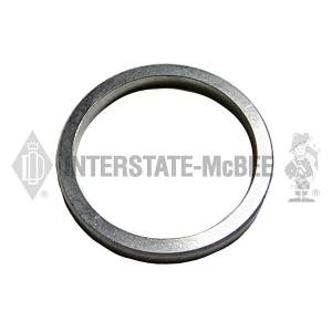 Interstate-McBee Insert - Valve - M-3054600