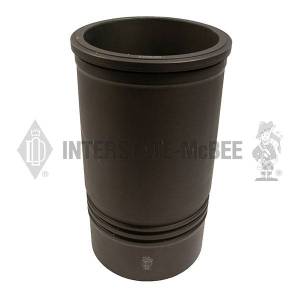 Interstate-McBee Liner - Cylinder - M-3055099