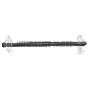 Interstate-McBee Push Rod - Int and Exh Valve - M-3057139