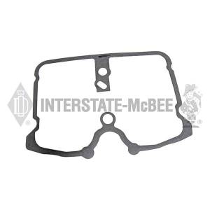 Interstate-McBee Gasket - Brake Housing - M-3061443