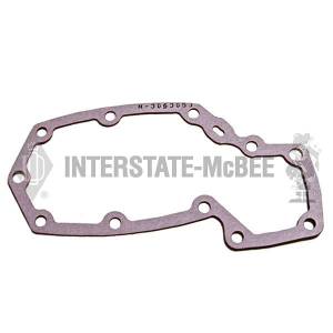 Interstate-McBee Gasket - M-3063053