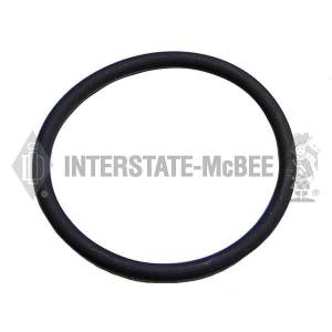 Interstate-McBee Seal - O-ring - M-3063166