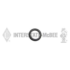 Interstate-McBee Seal - Grommet - M-3063294