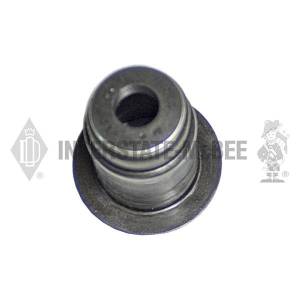 Interstate-McBee Seal - Valve Stem - M-3064281