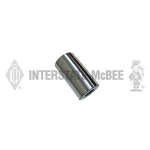 Interstate-McBee Pin - Piston - M-3064304