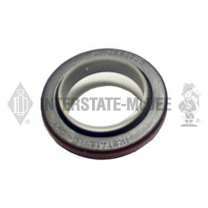 Interstate-McBee Seal - Oil - M-3065830