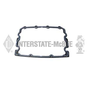 Interstate-McBee Gasket - Rocker Lever Cover - M-3066311