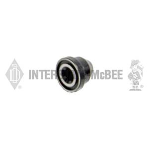 Interstate-McBee Cup - PTD - 7-.0083 X 14° Hard - M-3067404