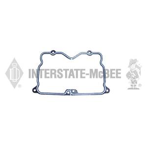 Interstate-McBee Gasket - Rocker Lever Cover - M-3067459