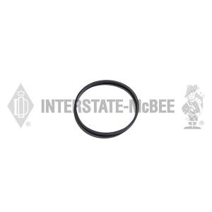 Interstate-McBee Seal - Rectangular Ring - M-3068510