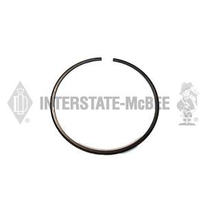 Interstate-McBee Ring - Piston - 2nd - M-3068813