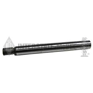 Interstate-McBee Drive Shaft - Celect - M-3068889