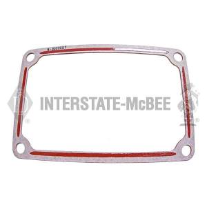 Interstate-McBee Gasket - Hand Hole - M-3069097