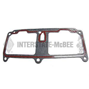 Interstate-McBee Gasket - M-3074400