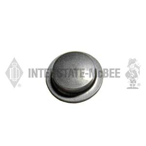 Interstate-McBee Guide - STC - M-3075385