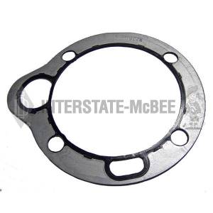 Interstate-McBee Gasket - Air Comp - M-3076226