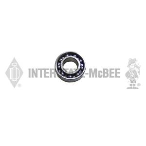 Interstate-McBee Ball Bearing - Water Pump - M-3077646