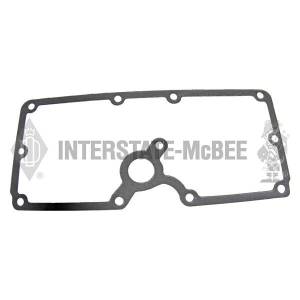 Interstate-McBee Gasket - Hand Hole - M-3078124