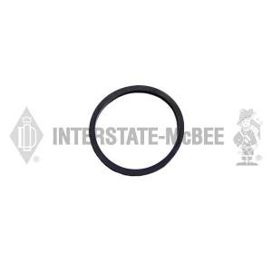 Interstate-McBee Seal - O-ring - M-3080770