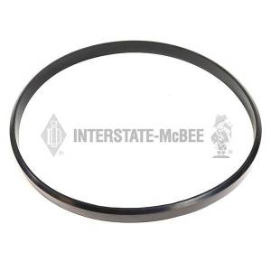 Interstate-McBee Seal - Liner - Crevice - M-3081489