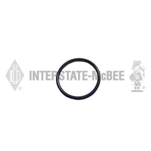 Interstate-McBee Seal - O-ring - M-3081695