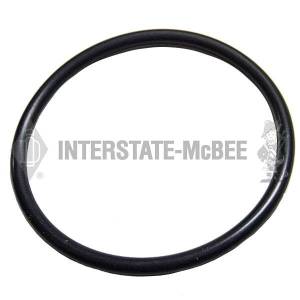 Interstate-McBee Seal - O-ring - M-3082358