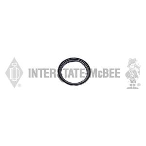 Interstate-McBee Seal - Dust - M-3086279