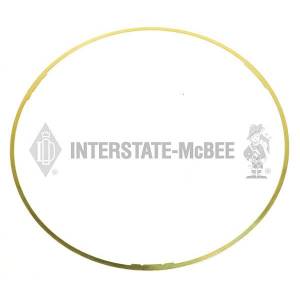 Interstate-McBee Seal - Ring - Liner - 0.0205 - M-3088386