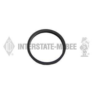 Interstate-McBee Seal - Oil Supply Tube - M-3089891