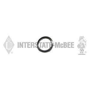 Interstate-McBee Insert - Valve - Exh - M-3090704