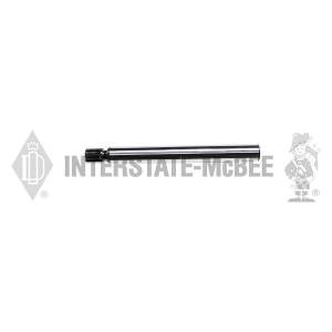 Interstate-McBee Shaft - Drive - M-3095356