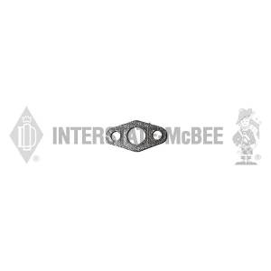 Interstate-McBee Gasket - Flange - M-3101268