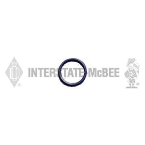 Interstate-McBee Seal - O-ring - M-3102109