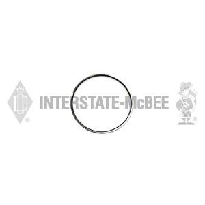 Interstate-McBee Ring - Oil Control - M-3102367