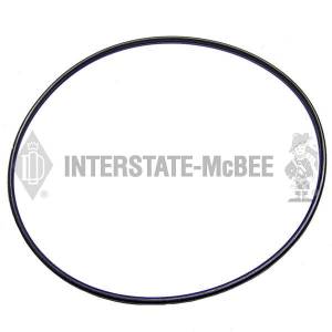 Interstate-McBee Seal - O-ring - M-3102500