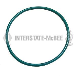 Interstate-McBee Seal - O-ring - M-3102802