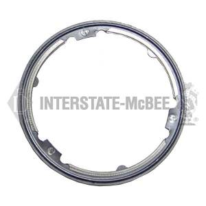 Interstate-McBee Gasket - Exh Gas Rcn Valve - M-3104229