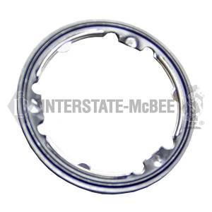 Interstate-McBee Gasket - M-3104230