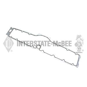 Interstate-McBee Gasket - Oil Cooler Lube Hsg - M-3104232