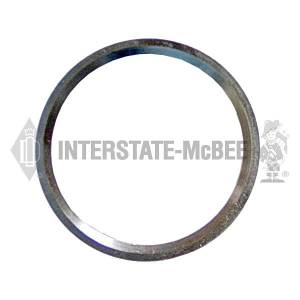 Interstate-McBee Insert - Valve - M-3104445