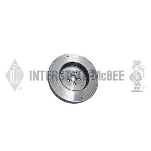 Interstate-McBee Damper - Vibration - 11in OD - M-3161942