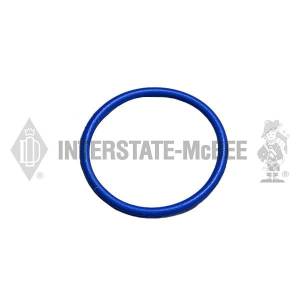 Interstate-McBee Seal - O-ring - M-3163713