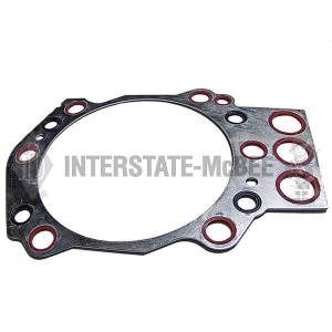 Interstate-McBee Gasket - Cylinder Head - M-3166288